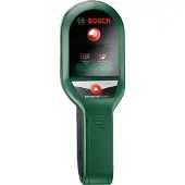 Bosch Digitales Ortungsgerät UniversalDetect