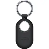 Samsung Smarttag2 Ef-pt560cbegww Ortungssystem