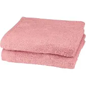 Ross Premium Uni Boucle