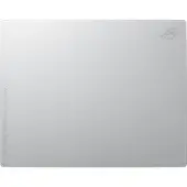 Asus Rog Moonstone Ace Mauspad