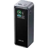 Anker Prime
