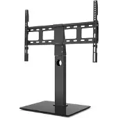 Hama TV-Standfuss