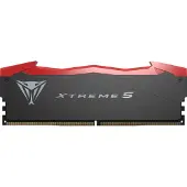 Patriot Memory Viper Xtreme 5 PVX532G82C38K, 32 GB, 2 x 16 GB, DDR5, 8200 MHz