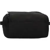 Jack Wolfskin Kleintasche KONYA WASHBAG