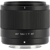 Viltrox AF 56mm f1,7 Fuji X-Mount