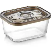 Caso VacuBoxx Eco M (NEUHEIT) vsl. LT 04/24