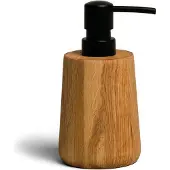 Möve Oak