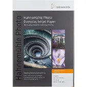 Hahnemuhle Photo Matt Fibre A4 25 Sheets Fotopapier