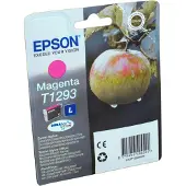 Epson T1293 (C13T12934012) Druckerpatrone - Magenta