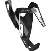 Elite Vico Flaschenhalter
