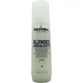 Goldwell Blondes & Highlights Brilliance Serum Spray 150 ml