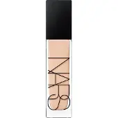 Nars Natural Radiant Longwear Foundation (Verschiedene Farbtöne) - Oslo