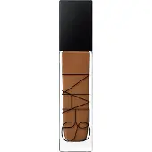 Nars Natural Radiant Longwear Foundation (Verschiedene Farbtöne) - Zambie