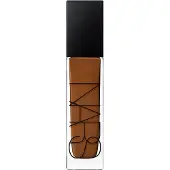 Nars Natural Radiant Longwear Foundation (Verschiedene Farbtöne) - Mali