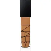 Nars Natural Radiant Longwear Foundation (Verschiedene Farbtöne) - Belem