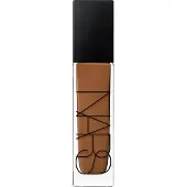 Nars Natural Radiant Longwear Foundation Namibia 30 ml