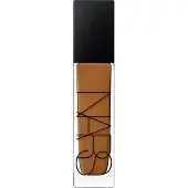 Nars Natural Radiant Longwear Foundation (Verschiedene Farbtöne) - New Caledonia