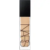 Nars Natural Radiant Longwear Foundation (Verschiedene Farbtöne) - Santa Fe