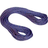 Mammut Crag Sender Dry 9 Mm Seil
