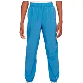 Nike Kinder Hose B NK DF MULTI PANT ESSNTL