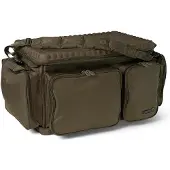 FOX Voyager Large Barrow Bag - Angeltasche