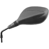 Vicma Spiegel VIC-E519I