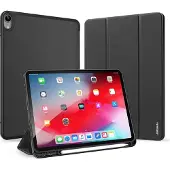 Nevox Vario (10.9 Zoll) Folio