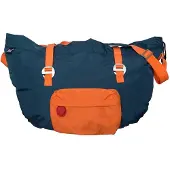 8 B Plus Greg Tasche