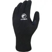 Chiba Thermofleece Gloves