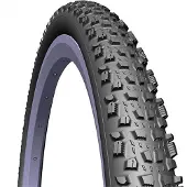Mitas Tubeless-Reifen Textra Kratos