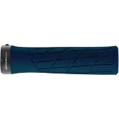 Ergon Ga2 Griffe