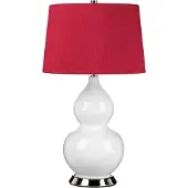 ELSTEAD Isla Tischlampe
