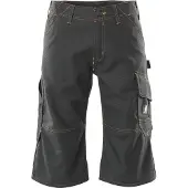 Mascot Young 06049 3/4-hosen