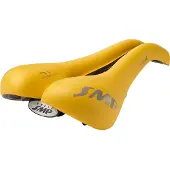 Selle Smp Trk Sattel