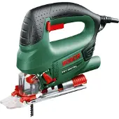Bosch Pst 800 Stichsäge + Koffer