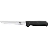 Victorinox Fibrox Ausbeinmesser 12 Cm
