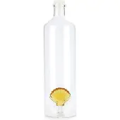 Balvi Atlantis Shell Flasche 1.2l