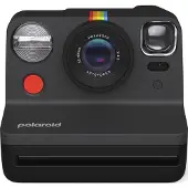 Polaroid Now Gen 2 Sofortbildkamera