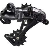 Sram Mountainbike-Schaltwerk Sram Gx 1X11Spd Long Cage