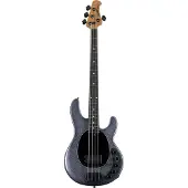 Music Man DarkRay Starry Night
