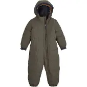 Killtec Overall, Baby, Jungen FIOW 20