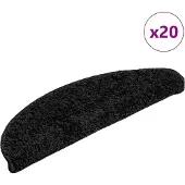 vidaXL Kalenos