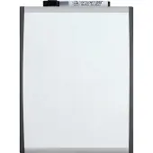 ACCO Brands Tafel mit Bogenrahmen