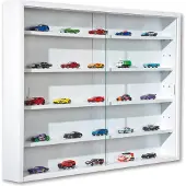 Interlink Publishing Compilati