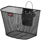 Klickfix 16l Korb