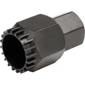 Park Tool Bbt-22 Tretlagerwerkzeug