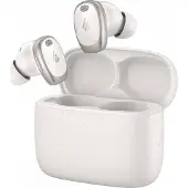 Edifier Ml Neodots Kabellose Kopfhörer