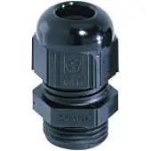 Lapp SKINTOP ST-M 40x1,5 RAL 9005 BK