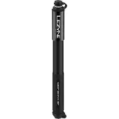 Lezyne Grip Drive Hp Mini-pumpe