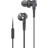Sony Mdr-xb55apb Kopfhörer